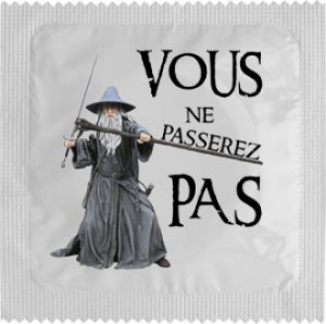 preservatif-gandalf-vous-ne-passerez-pas.jpg