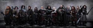 bilbo-hobbit-thorin-nains-reunis-L-DBajkI.jpg