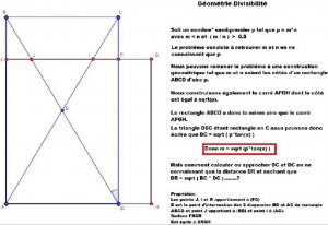 fig-5.jpg