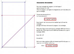 fig-r1.jpg