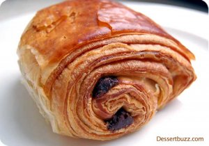 bouley_pain_au_chocolat.jpg