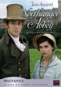 northanger-abbey.jpg