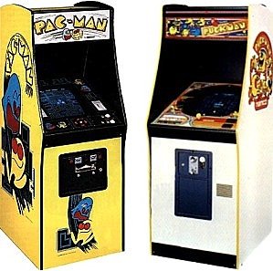 bornes darcade puck man pacman-1.jpg