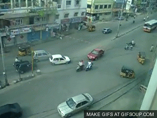 thequint_2018-06_efd5e1df-435b-46d4-94f7-120492351e9f_indian_street.gif