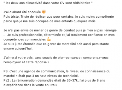 Capture d’écran 2021-03-18 à 11.53.31.png