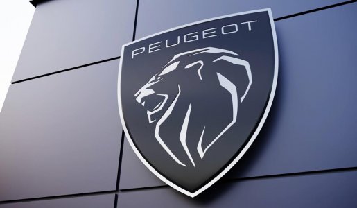 peugeot-nouveau-logo-facade.jpg