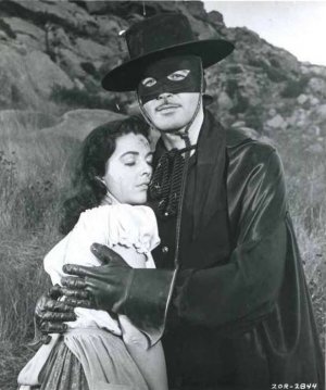 Disney Zorro Guy Williams.jpeg