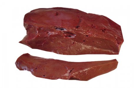 foie-de-veau-15.90-euro-le-kg.jpg