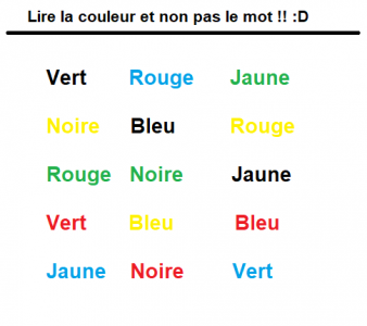 Couleurs.png