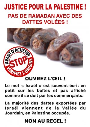 Dattes-stop-réduit.jpg