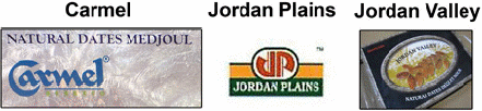 jordan-valley-dattes.gif