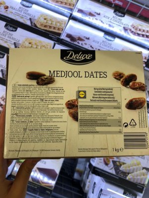 dattes-Deluxe-LIDL-israel-au-dos-en-tout-petit-768x1024.jpg