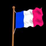 france.gif