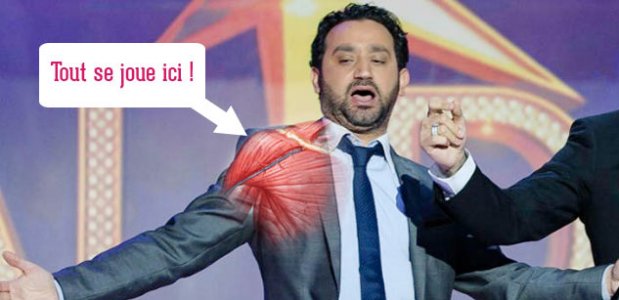 hanouna_danse_epaule_montage.jpg