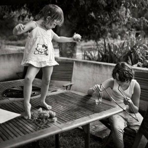 photographie-enfants-famille-alain-laboile-07.jpg