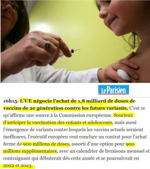 Le Parisien - 9 avril 2021 -.jpg