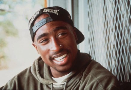 tupac_t580.jpg