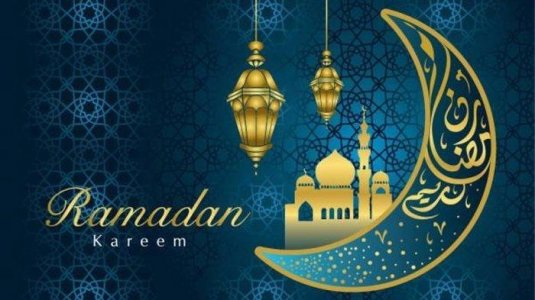 simak-bacaan-niat-puasa-dan-doa-berbuka-puasa-ramadhan-1442-h-serta-syarat-puasa-dan-hikmahnya.jpg