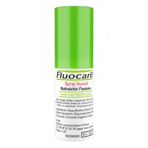 powersante-fluocaril-spray_buccal.jpg