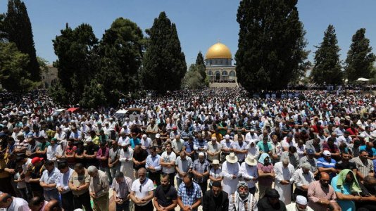 mosquee-al-aqsa.jpg