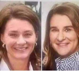 Melinda Gates.jpg