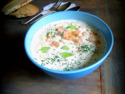 soupe-crevettes3.jpg