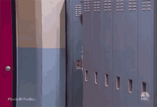 GIFs-20214251363.gif