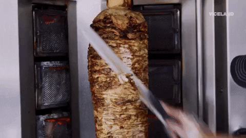 kebab pour tous.gif