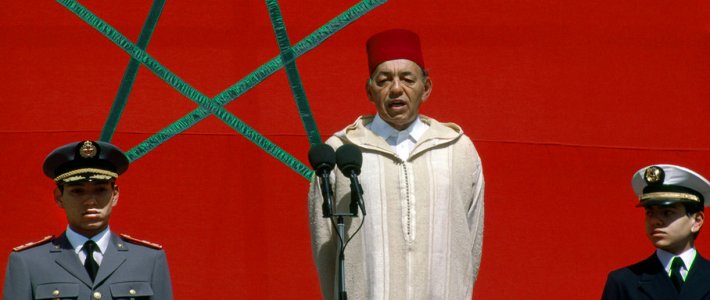 P3_H2_MyRachid_MohammedVI.jpg