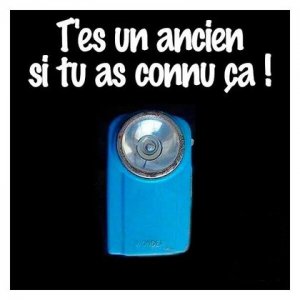 https___image-api.nrj.fr_medias_2020_04_un-ancien-lampe-de-poche_5e868d7e5bf4c.jpg