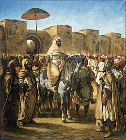 Augustins_-_Le_Sultan_du_Maroc_-_Eugène_Delacroix.jpg