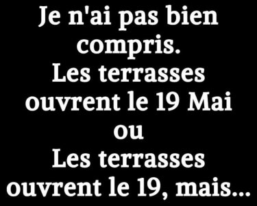 183490716_4297167080359975_7994107450922137941_n.jpg