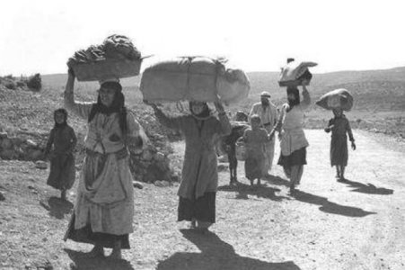 ob_a21285_nakba2.jpg