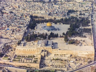 Jerusalem-20132-Aerial-Temple_Mount-south_exposure.jpg