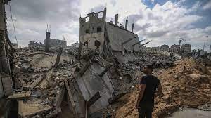 Gaza-2-aabc5.jpg