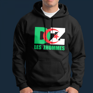 sweat_les_zhommes_noire.png