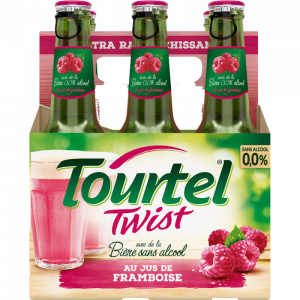 biere-sans-alcool-aromatisee-framboise-tourtel-twist.png