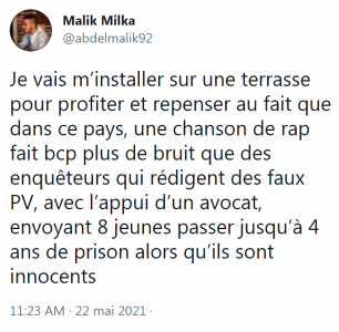 vitry cibtre rap.png