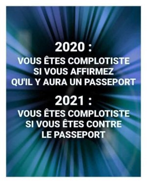 2021 complotiste pass sanitaire.jpg