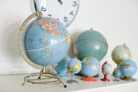 globes-vintage.jpg