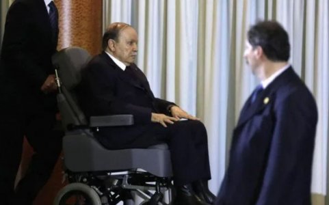 Bouteflika.JPG