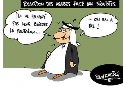 Belkacem_10c51_reaction-arabe-face-aux-sionistes.jpg