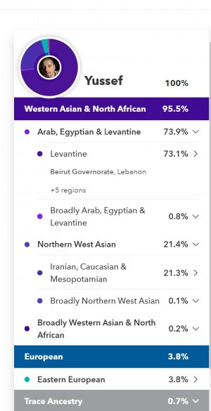 23andme 2021.jpg