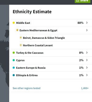 ancestry new.jpg