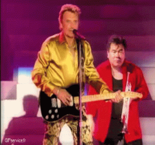 52081-johnny-hallyday-france-music.gif