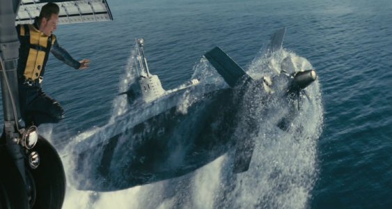 X-Men-First-Class-Submarine.jpg