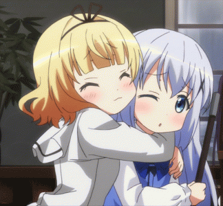 anime-hug-30.gif