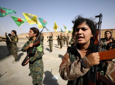 sdf-women.jpg