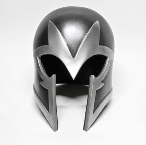 Sebastian-Shaw-Helment-Front-1024x1022.jpeg