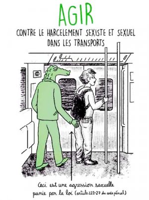 harcelement_sexiste.jpg